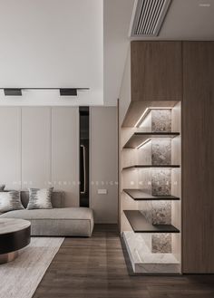 Pinterest精准找图：快速找到灵感源泉